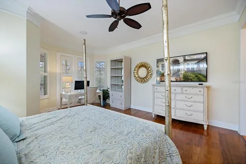 $1,075,000 | 7629 Harrington Lane, Bradenton, FL 34202