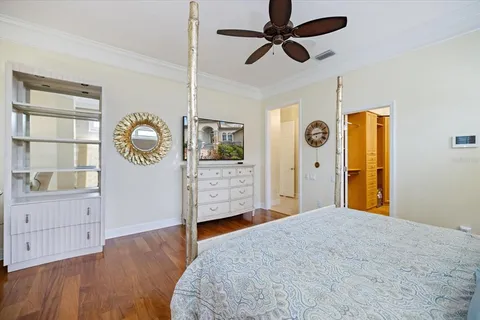 $1,075,000 | 7629 Harrington Lane, Bradenton, FL 34202