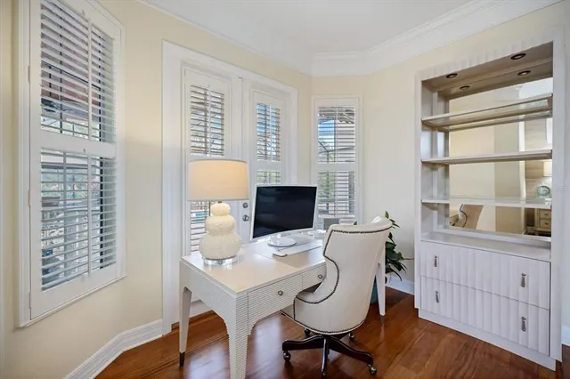 $1,125,000 | 7629 Harrington Lane, Bradenton, FL 34202