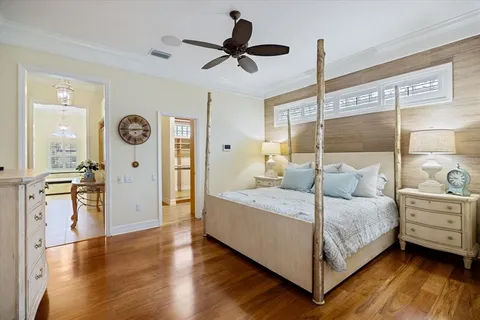 $1,075,000 | 7629 Harrington Lane, Bradenton, FL 34202