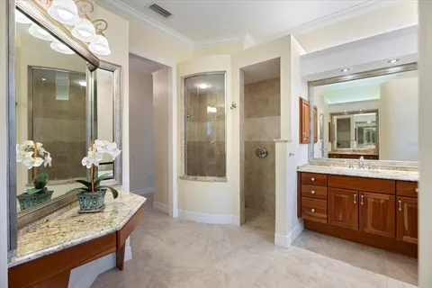 $1,075,000 | 7629 Harrington Lane, Bradenton, FL 34202