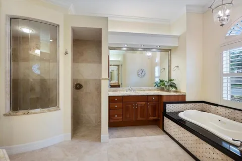 $1,075,000 | 7629 Harrington Lane, Bradenton, FL 34202