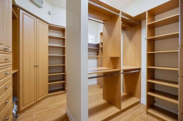 $1,125,000 | 7629 Harrington Lane, Bradenton, FL 34202