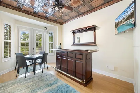 $1,075,000 | 7629 Harrington Lane, Bradenton, FL 34202