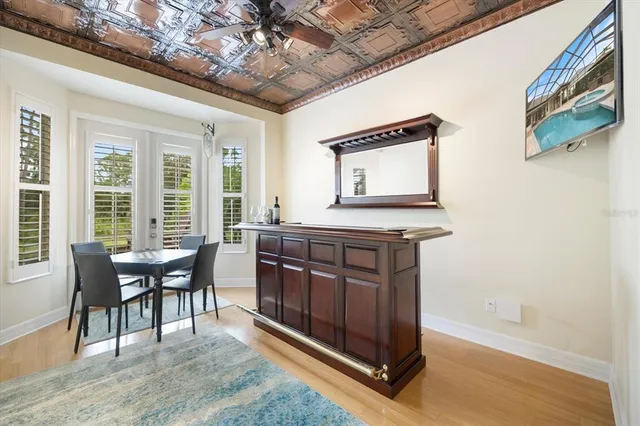 $1,125,000 | 7629 Harrington Lane, Bradenton, FL 34202