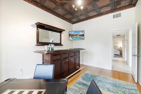 $1,075,000 | 7629 Harrington Lane, Bradenton, FL 34202