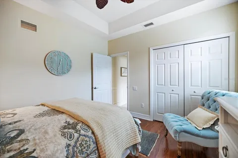 $1,075,000 | 7629 Harrington Lane, Bradenton, FL 34202