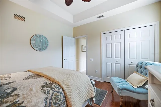 $1,125,000 | 7629 Harrington Lane, Bradenton, FL 34202