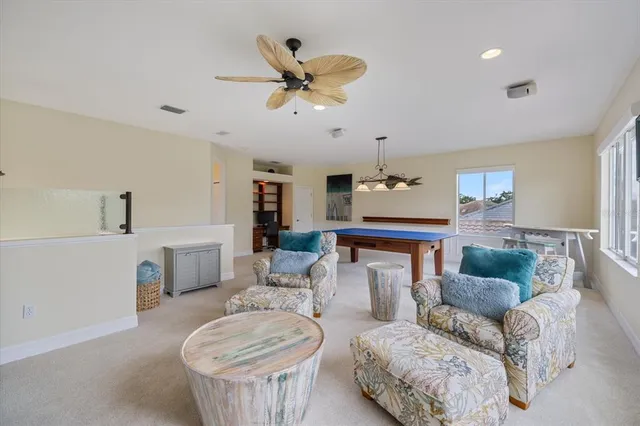 $1,125,000 | 7629 Harrington Lane, Bradenton, FL 34202