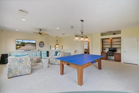 $1,075,000 | 7629 Harrington Lane, Bradenton, FL 34202
