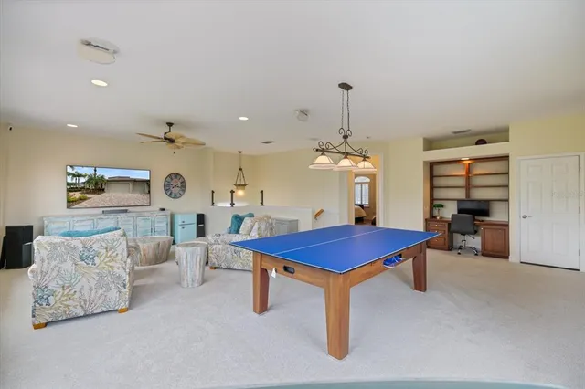 $1,125,000 | 7629 Harrington Lane, Bradenton, FL 34202