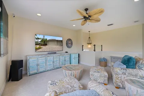 $1,075,000 | 7629 Harrington Lane, Bradenton, FL 34202