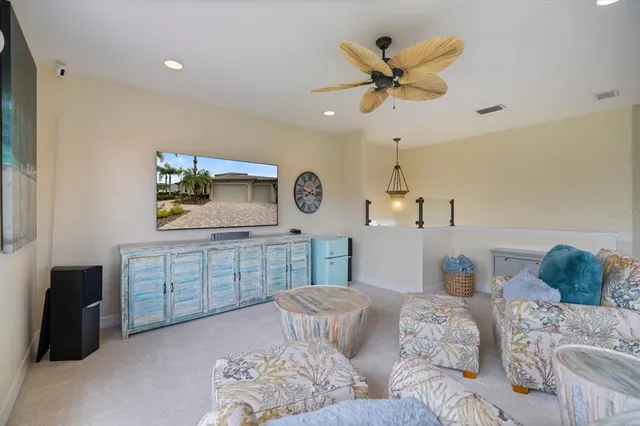 $1,125,000 | 7629 Harrington Lane, Bradenton, FL 34202