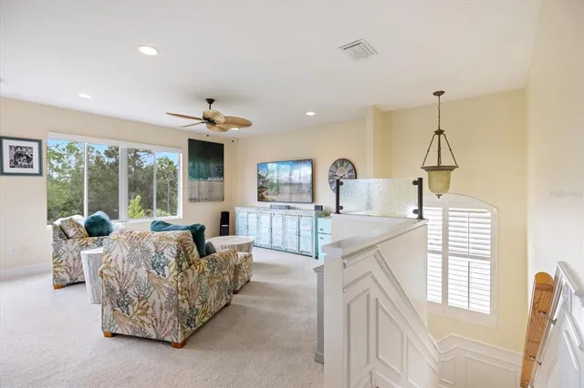 $1,125,000 | 7629 Harrington Lane, Bradenton, FL 34202