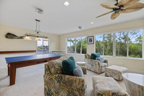 $1,075,000 | 7629 Harrington Lane, Bradenton, FL 34202