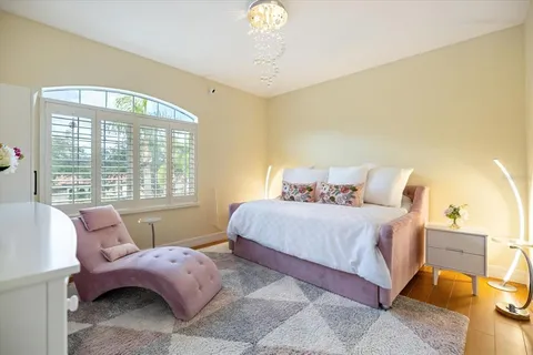 $1,075,000 | 7629 Harrington Lane, Bradenton, FL 34202