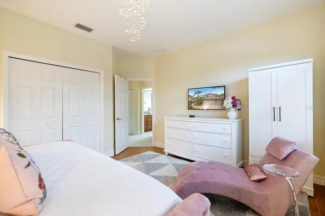 $1,125,000 | 7629 Harrington Lane, Bradenton, FL 34202