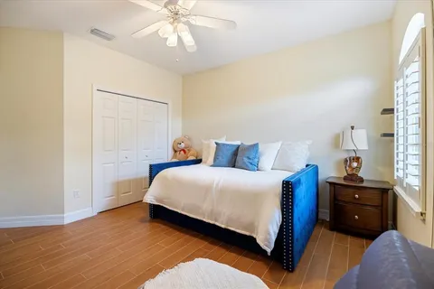 $1,075,000 | 7629 Harrington Lane, Bradenton, FL 34202