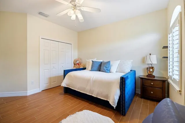 $1,125,000 | 7629 Harrington Lane, Bradenton, FL 34202