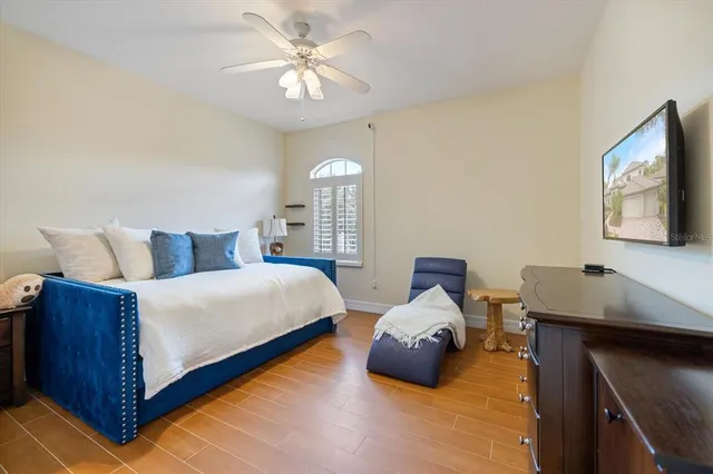 $1,125,000 | 7629 Harrington Lane, Bradenton, FL 34202