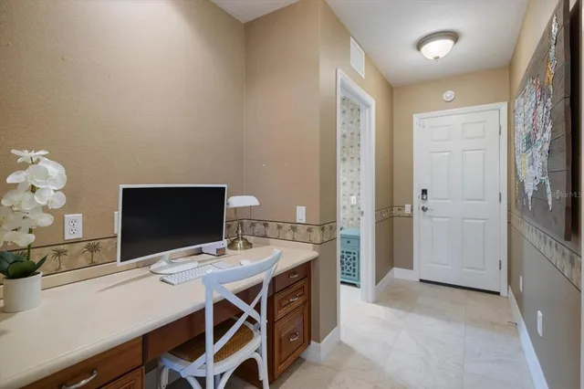 $1,125,000 | 7629 Harrington Lane, Bradenton, FL 34202