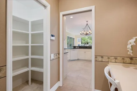 $1,075,000 | 7629 Harrington Lane, Bradenton, FL 34202