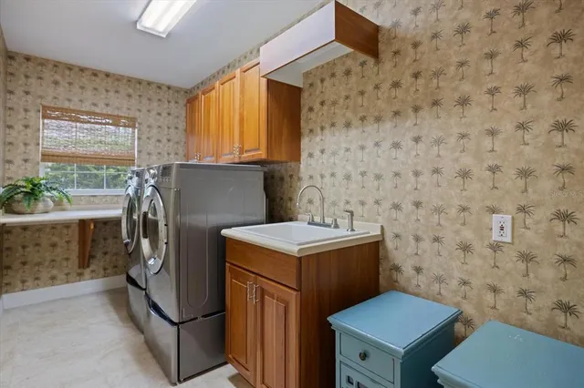 $1,125,000 | 7629 Harrington Lane, Bradenton, FL 34202