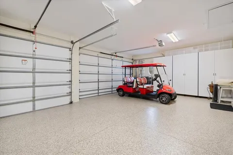 $1,075,000 | 7629 Harrington Lane, Bradenton, FL 34202