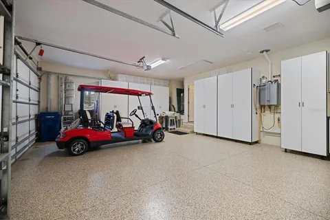 $1,075,000 | 7629 Harrington Lane, Bradenton, FL 34202