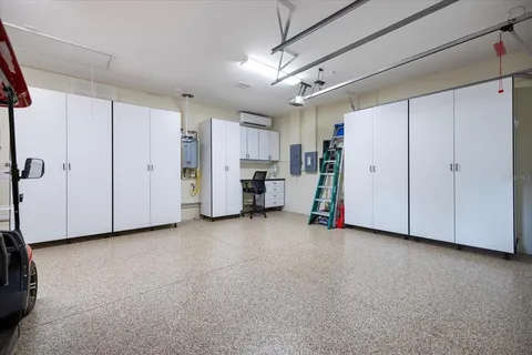 $1,075,000 | 7629 Harrington Lane, Bradenton, FL 34202