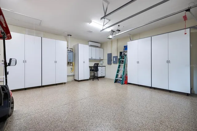 $1,125,000 | 7629 Harrington Lane, Bradenton, FL 34202