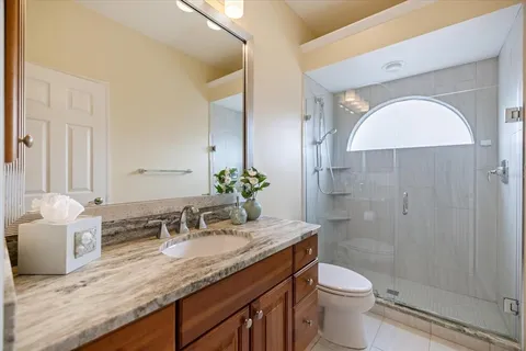 $1,075,000 | 7629 Harrington Lane, Bradenton, FL 34202