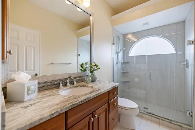 $1,125,000 | 7629 Harrington Lane, Bradenton, FL 34202