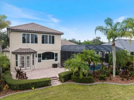 $1,075,000 | 7629 Harrington Lane, Bradenton, FL 34202