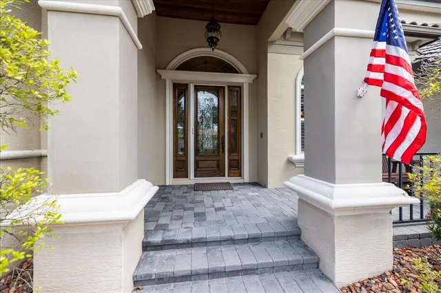 $1,125,000 | 7629 Harrington Lane, Bradenton, FL 34202