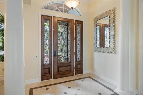 $1,075,000 | 7629 Harrington Lane, Bradenton, FL 34202