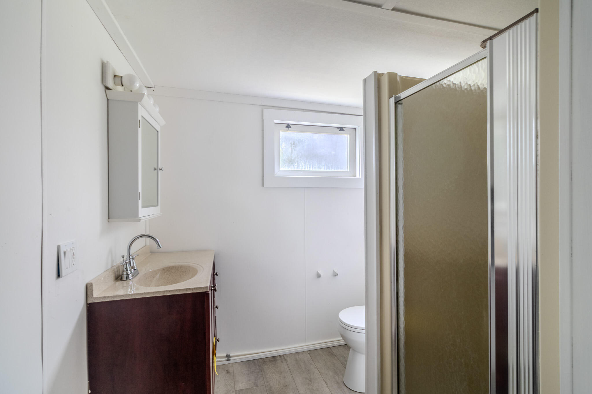 942 Mason Bay Road Jonesport, ME 04649 - Photo 59 of 74 64