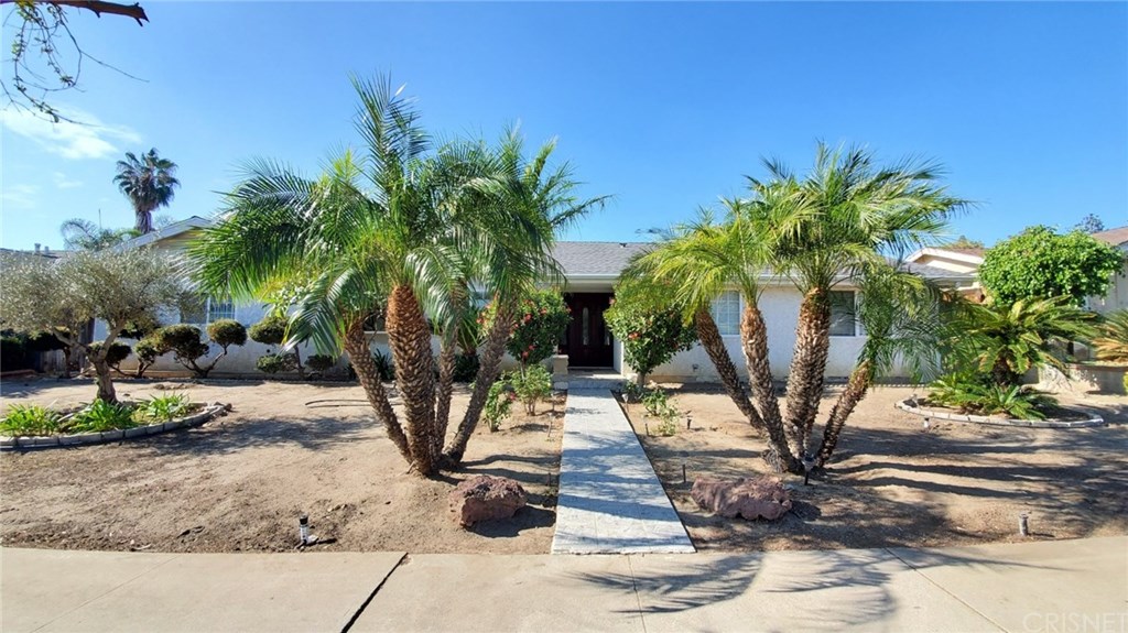 10617 Reseda Boulevard Porter Ranch, CA 91326 - Photo 1 of 1 Gallery Image 1
