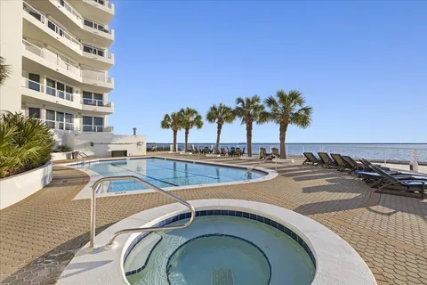 $1,100,000 | 110 Gulf Shore Drive, Unit 226, Destin, FL 32541