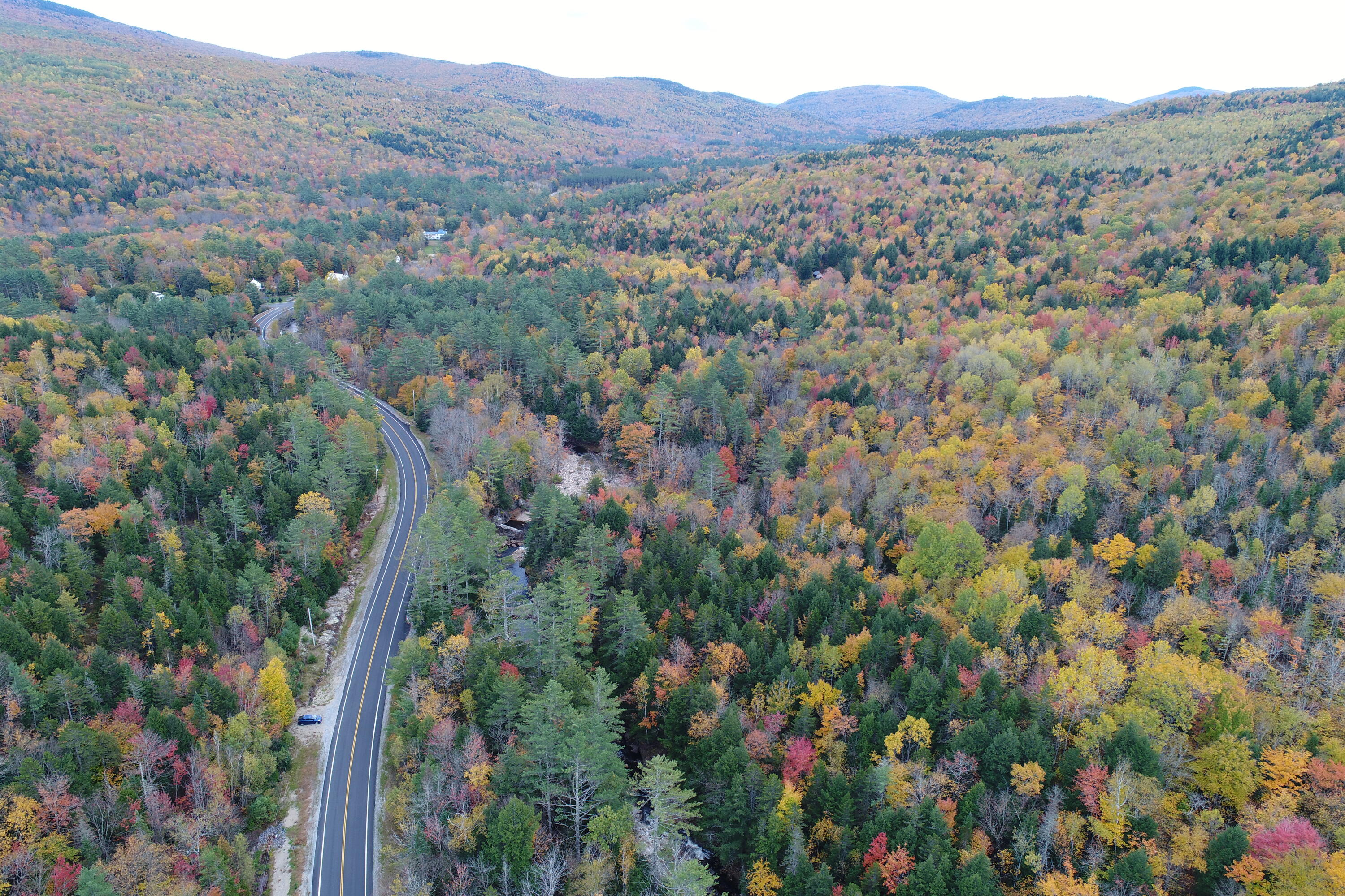 0 Bear River Road Newry, ME 04261 - Photo 10 of 34 DJI_0012