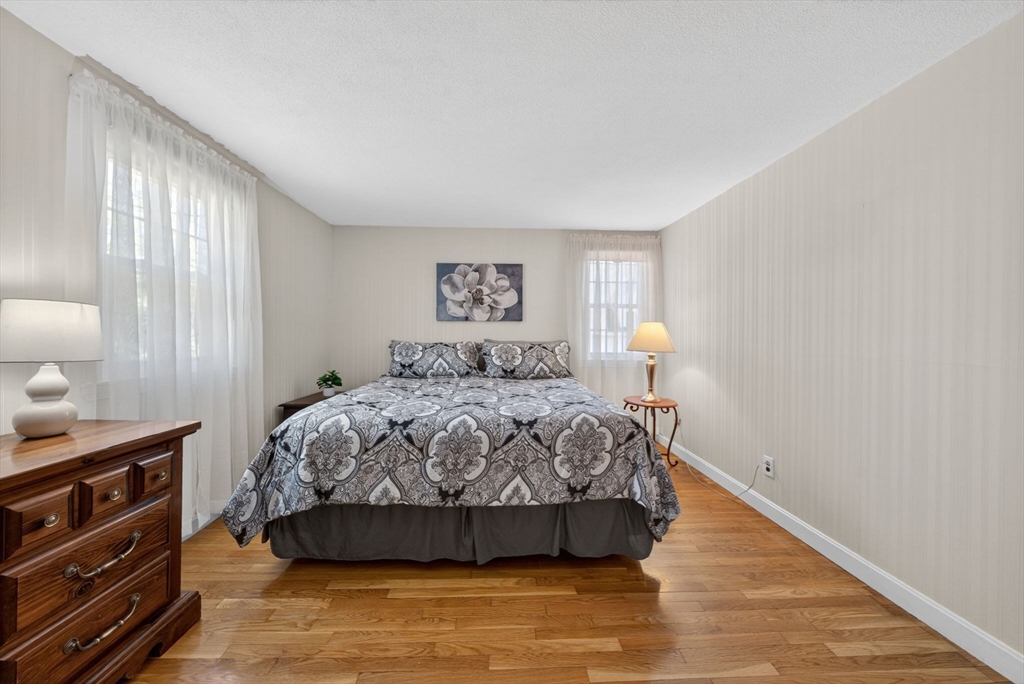 82 Park Road Lynn, MA 01904 - Photo 22 of 42