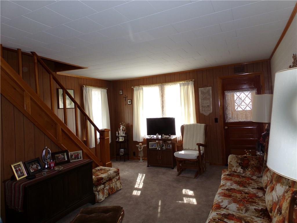 35 Allen Street Presque Isle, ME 04769 - Photo 14 of 17 Photo