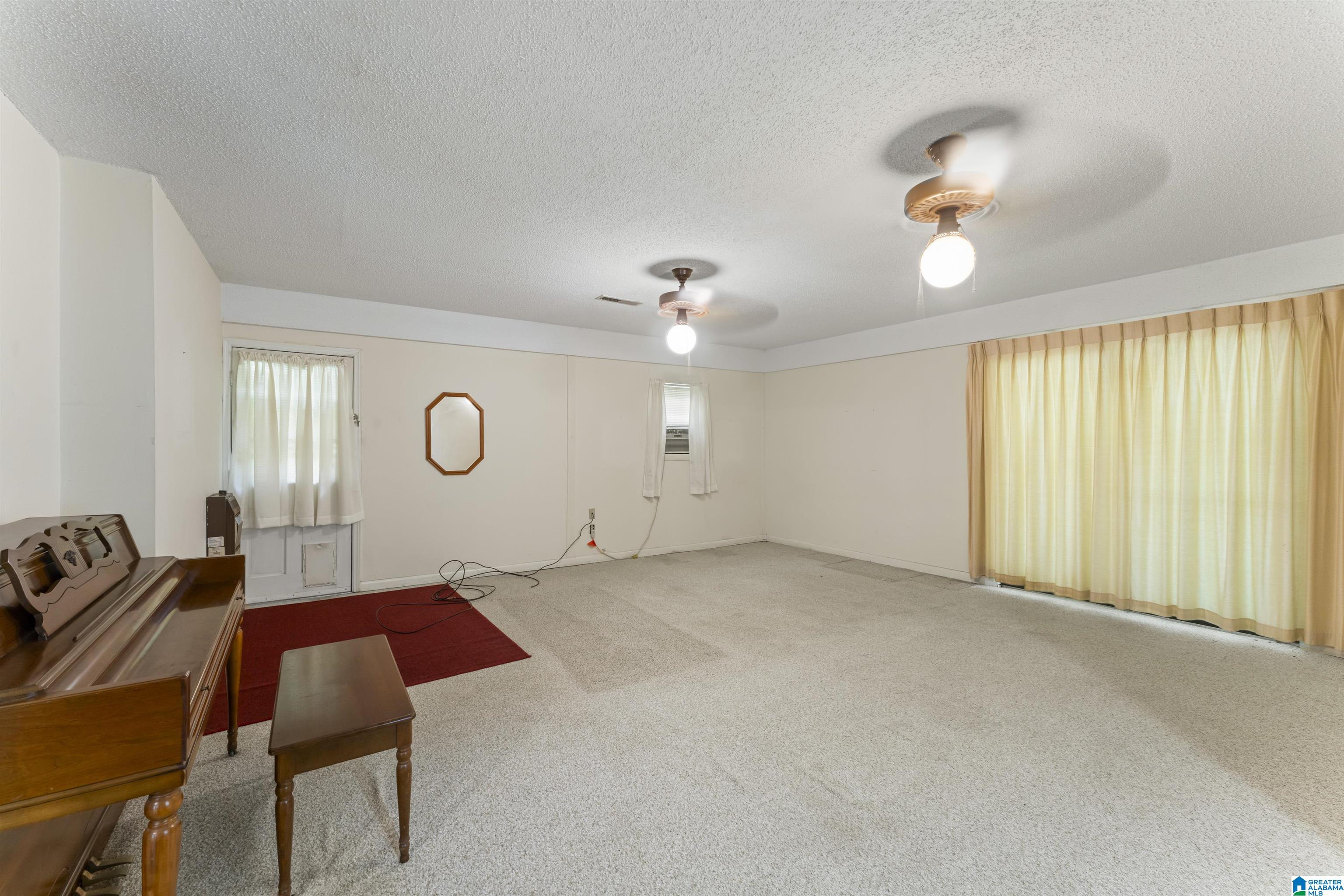 15 Silver Lane Alabaster, AL 35007 - Photo 20 of 34 Gallery Image 20
