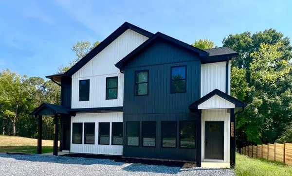 $499,900 | 2638 Sunnymeade Road, Unit A&B, Rustburg, VA 24588