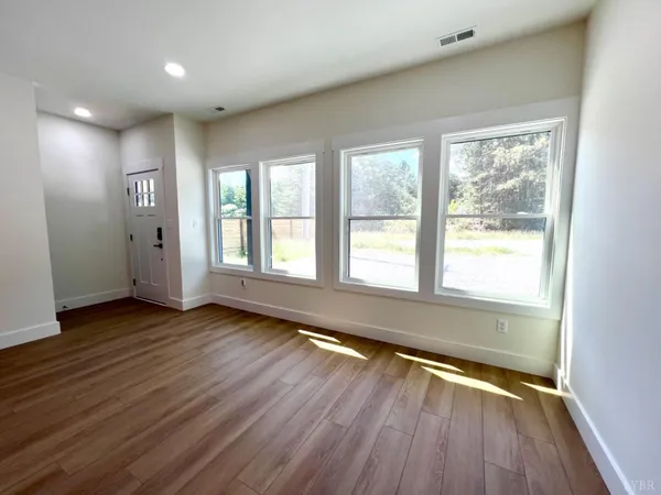 $499,900 | 2638 Sunnymeade Road, Unit A&B, Rustburg, VA 24588