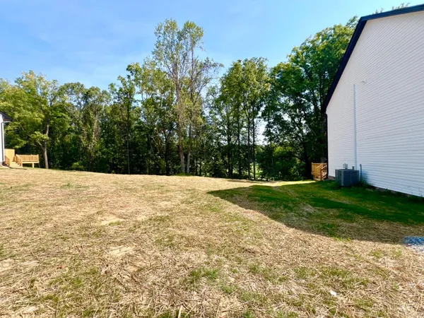 $499,900 | 2638 Sunnymeade Road, Unit A&B, Rustburg, VA 24588