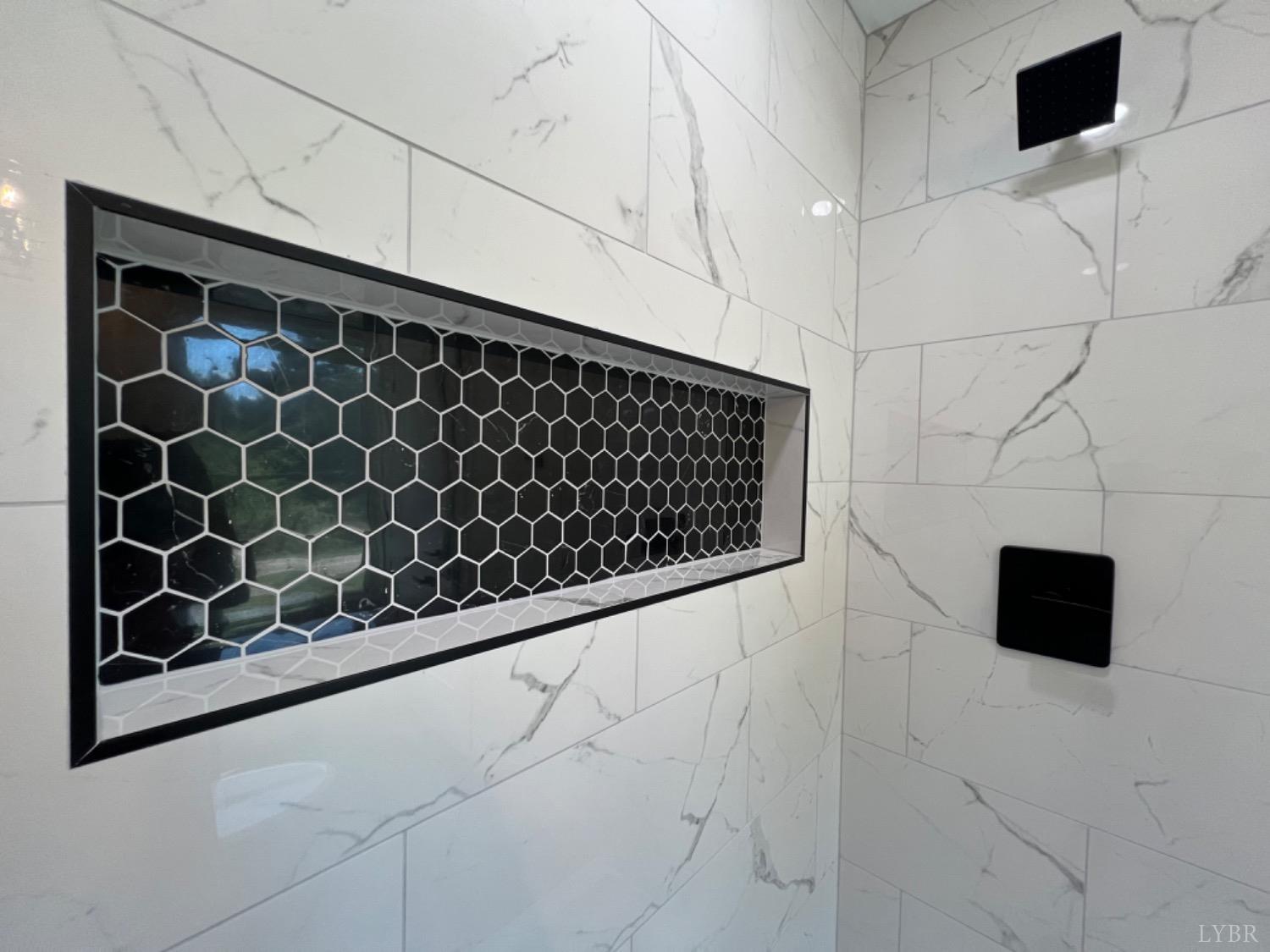 2638 Sunnymeade Road, Unit A&B Rustburg, VA 24588 - Photo 14 of 25