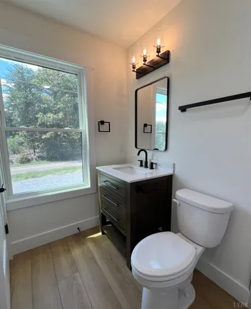 $499,900 | 2638 Sunnymeade Road, Unit A&B, Rustburg, VA 24588