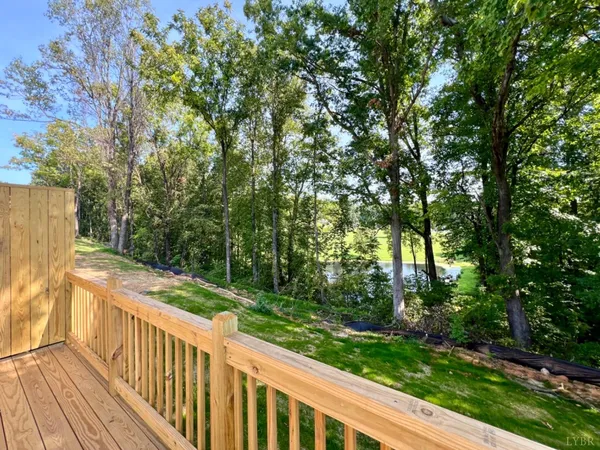 $499,900 | 2638 Sunnymeade Road, Unit A&B, Rustburg, VA 24588