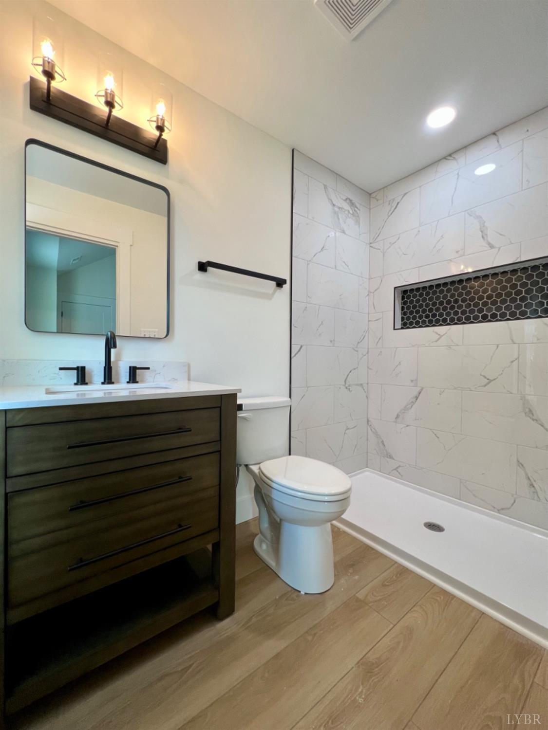 2638 Sunnymeade Road, Unit A&B Rustburg, VA 24588 - Photo 24 of 25